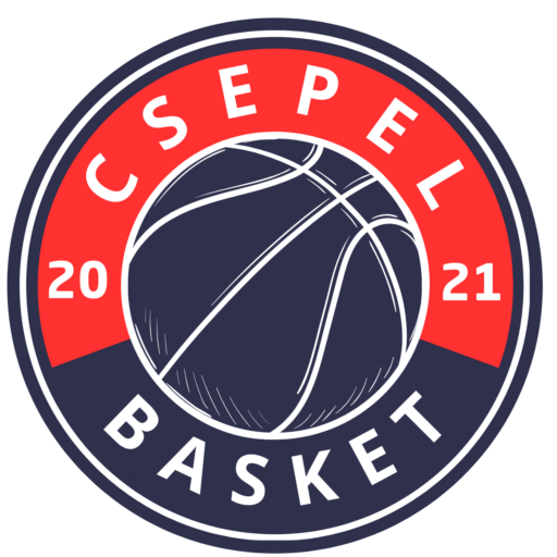 Csepel Basket