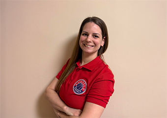 Illés-Rajna Zsuzsanna